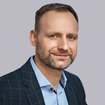 Paweł Cebula
